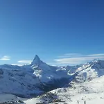 Samson * Zermatt