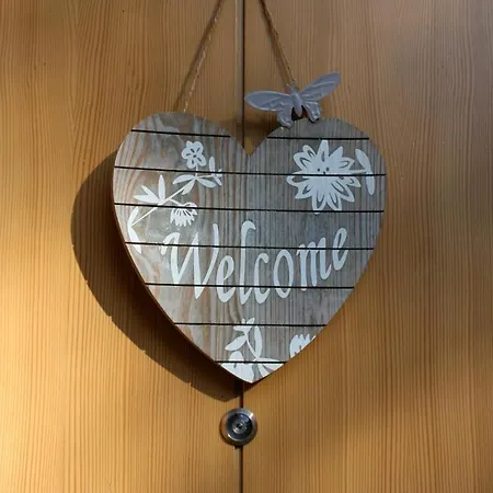 Samson Церматт