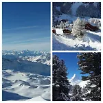 Samson * Zermatt